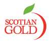 Scotian Gold Co-operative Limited