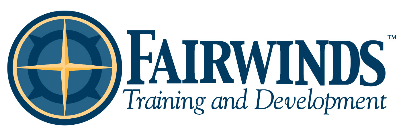 Fairwinds Training